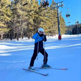 Логотип @avenue312_shom - Sh0llla🩶