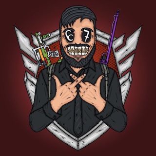 Логотип @avenue_67 - 『67』Avenue Турниры