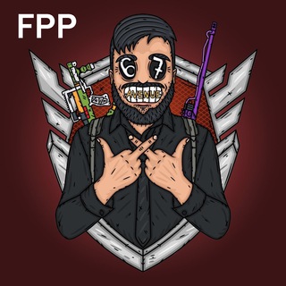 Логотип @avenue_67_fpp - 67 Avenue Турниры FPP