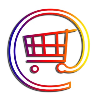 Логотип @avenue_kennedy - 🇨🇲 AVENUE KENNEDY 🇨🇲