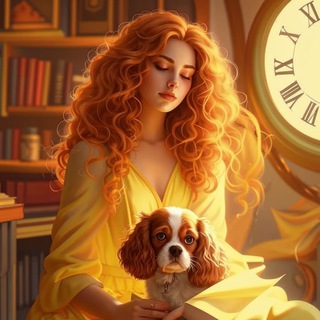 Логотип @avenue_of_life - Про психологию