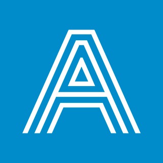 Логотип @avenue_sw - ТРЦ AVENUE SOUTHWEST