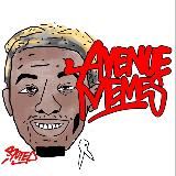 AVENUE MEMES