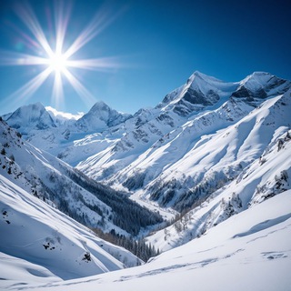 Логотип @avenueproduction - Avenue Production Live