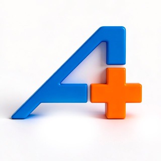 Логотип @avenumedru - Поликлиники АВЕНЮ