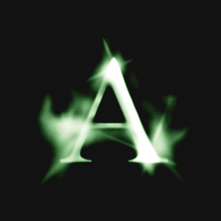 Логотип @avepxck - AVEPACK