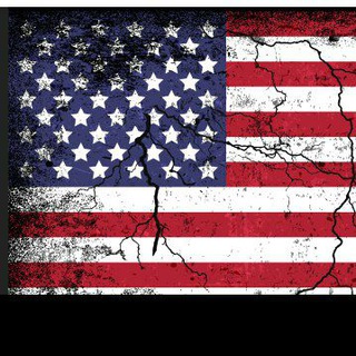 Логотип @averageconcernedcitizen - @JaneDoeCitizen