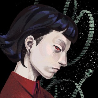 Логотип @averageyaoifan - цвай