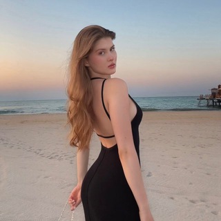 Логотип @averari - AVERYANOVA ARI