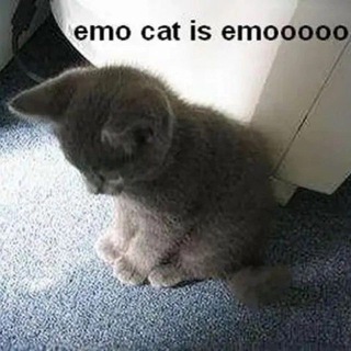 Логотип @averatt - Аверат