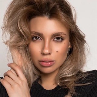 Логотип @averbah8 - Averbah