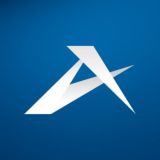 Логотип @averbotpro_chat - Averbot - крипто бот ЧАТ