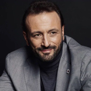 Логотип @averbukh_iceshow - Ледовое шоу Ильи Авербуха