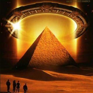 Логотип @averdadeestalafora - UFOLOGIA BRASIL