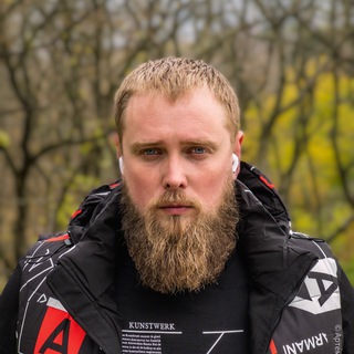 Логотип @averin_pro - Заметки студии Артемия Аверина