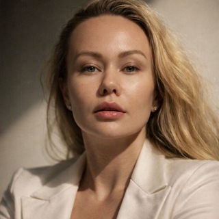 Логотип @averina_investblog - Anastasia Averina — инвестиции и недвижимость в Дубае