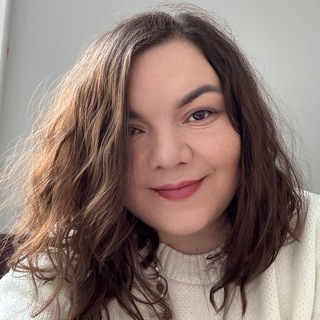 Логотип @averina_prof - АВЕРИНА.ПРОФ