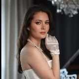 Логотип @averinaart - Anastasia Averina