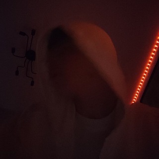 Логотип @averindaniil - averin