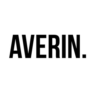 Логотип @averinmarkblog - Averin Blog