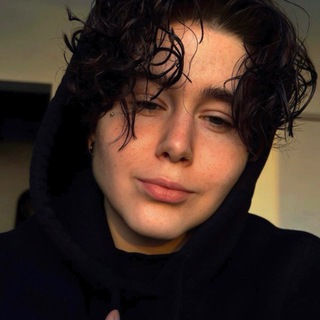 Логотип @averintseva1 - В. Аверинцева • психолог