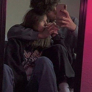 Логотип @averivey - проверка спᵈᵃʳ|ᵃᵛᵉ