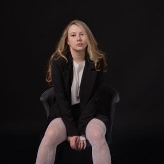 Логотип @averkinapsy - Полтора метра женщины