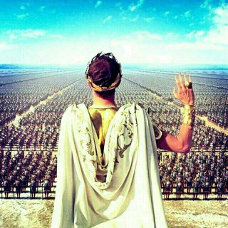 Логотип @avernuslab - Авернус