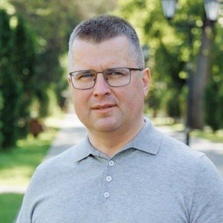 Логотип @averov_dl - Дмитрий Аверов