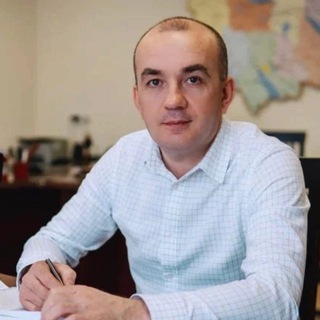 Логотип @avershov_35 - Александр Ершов