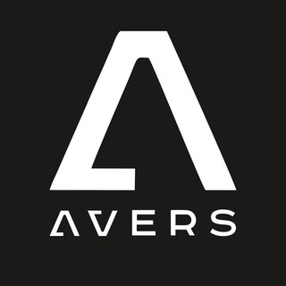 Логотип @averspark - 🚕 Аренда авто под такси в Киеве — AversPark. Аренда/ работа на %