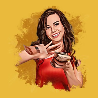 Логотип @aversproperty - Аверс.PRO недвижимость в Эмиратах и мире