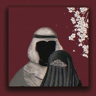 Логотип @averum_f - ✨Терпение - صبر🤍