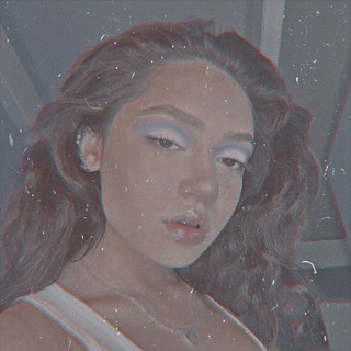 Логотип @averxn - 🤍averxn🤍