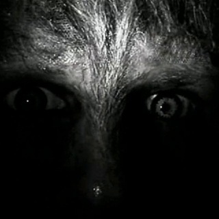 Логотип @avesatanclaus - в̵̩̼̂́е̵͖̙̃д̷͉͉͝ь̶̤͊͠м̶̥̘̾̕и̸͍̬̌н̴̯̅ ̶̺̾д̶̧̛̏о̷̢͈͒̈́м̶̣̇̎