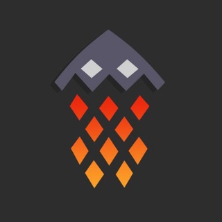 Логотип @avesta_chats - Dream Чатик