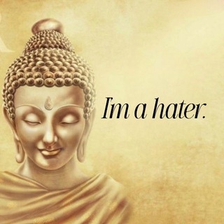 Логотип @avestanovaj - ave who