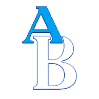 Логотип @avestnik - Актюбинский Вестник