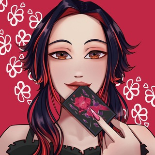 Логотип @avetarott - world.