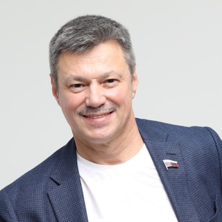 Логотип @avetl - #кейсыОтВетлужских