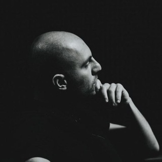 Логотип @avetov - Аветов