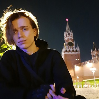 Логотип @avetpecka - ТРЕСКА