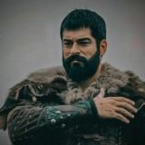 Логотип @aveturkchat - aveturkchat