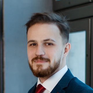 Логотип @avetyand - Депутат Аветян