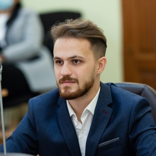 Логотип @avetyand_talk - Обсуждаем Думу
