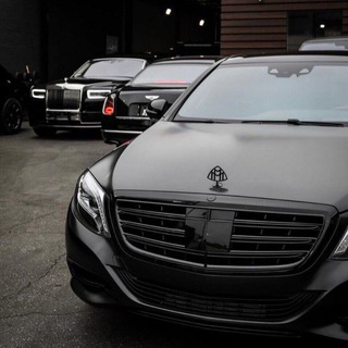 Логотип @avezovrooms - A V E Z O Vrooms | PUBG MOBILE