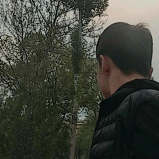 Логотип @avgan_0007 - ꯭꯭•꯭|꯭🖤|꯭•꯭_𝚊꯭𝚟꯭𝚐꯭𝚊꯭𝚗꯭_𝚘꯭𝚘꯭7[꯭♕︎꯭ᬼ]•••