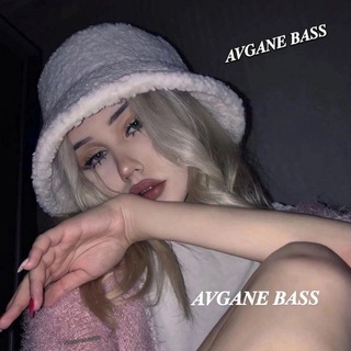 Логотип @avgane_basss - 𝐀𝐯𝐆𝐚𝐍𝐞 𝐁𝐚𝐒𝐬🌚🗽
