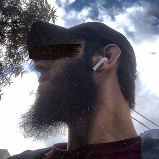 Логотип @avganomix - 🌴 𝒂𝒗𝒈𝒂𝒏𝒐 𝒎𝒊𝒙 🌴