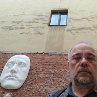 Логотип @avgerinosmoscow - Avgerinos Thanassis / Авгеринос Афанасий Athens, Nicosia, Moscow / Афины, Никосия, Москва